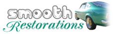 smooth_restos_logo